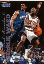 NBA Cards